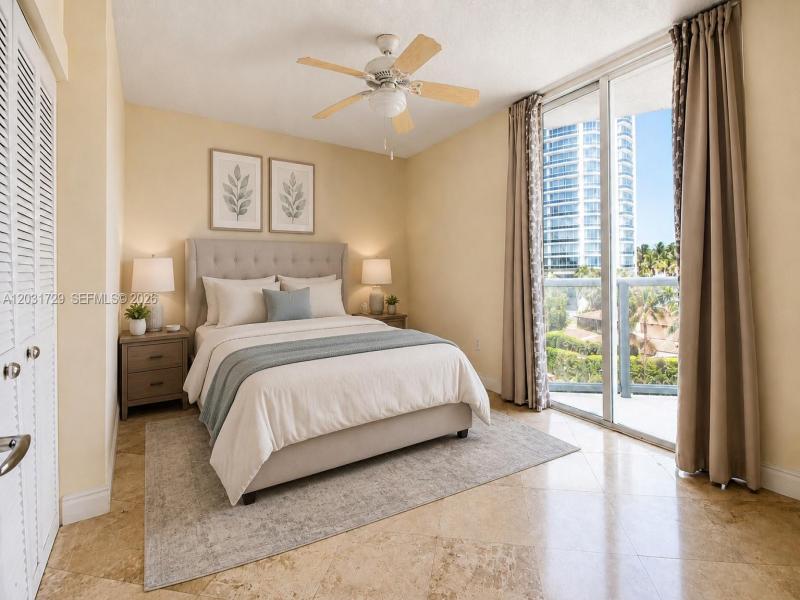 Comprar apartamento en Grandview 601