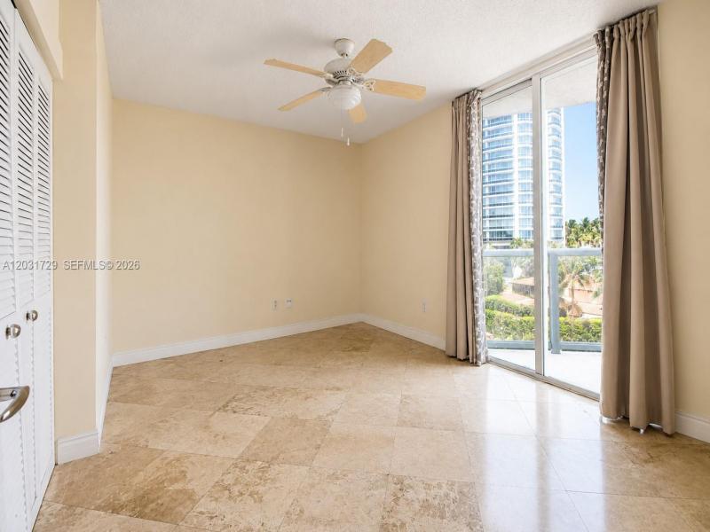 Comprar apartamento en Grandview 601