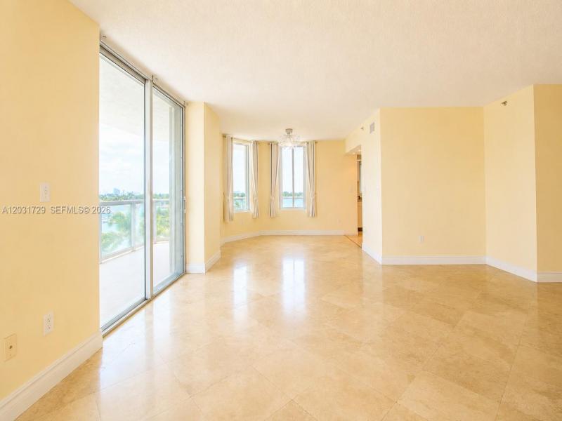 Comprar apartamento en Grandview 601