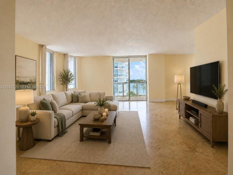 Comprar apartamento en Grandview 601