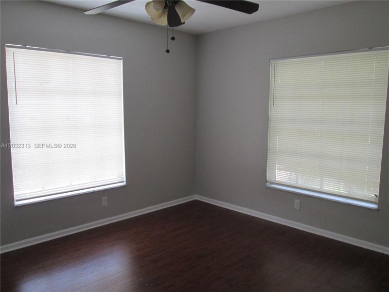 Property photo # 5