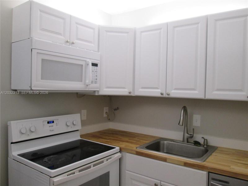 Property photo # 4