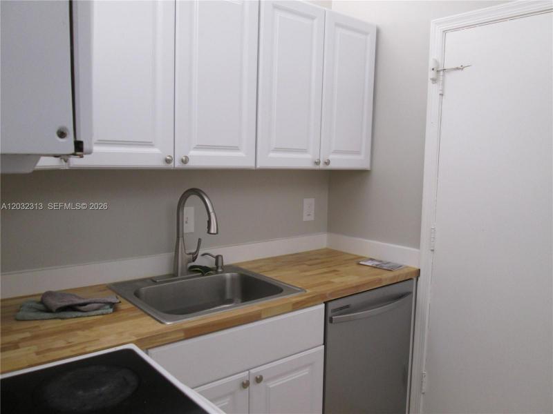 Property photo # 2