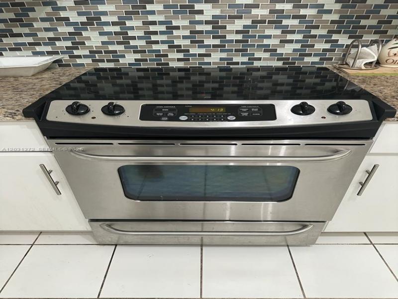 Property photo # 4