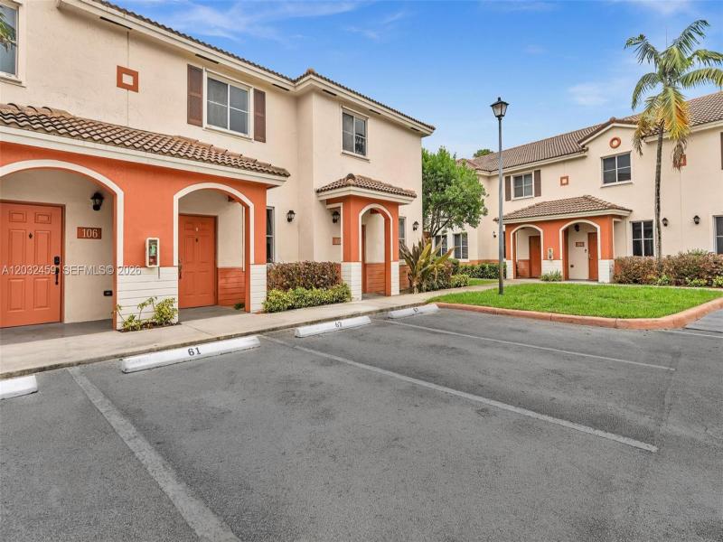 Property photo # 0