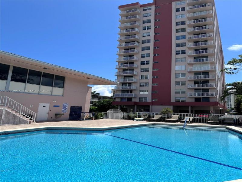 Property photo # 8
