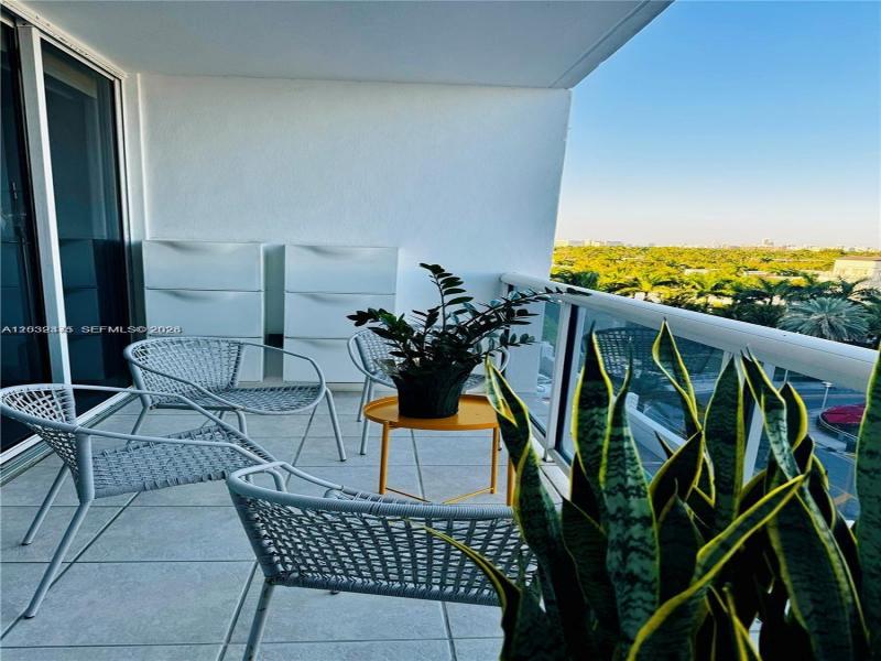 Property photo # 5