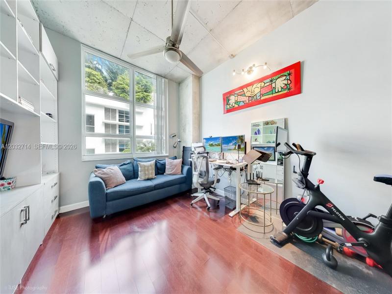 Property photo # 4
