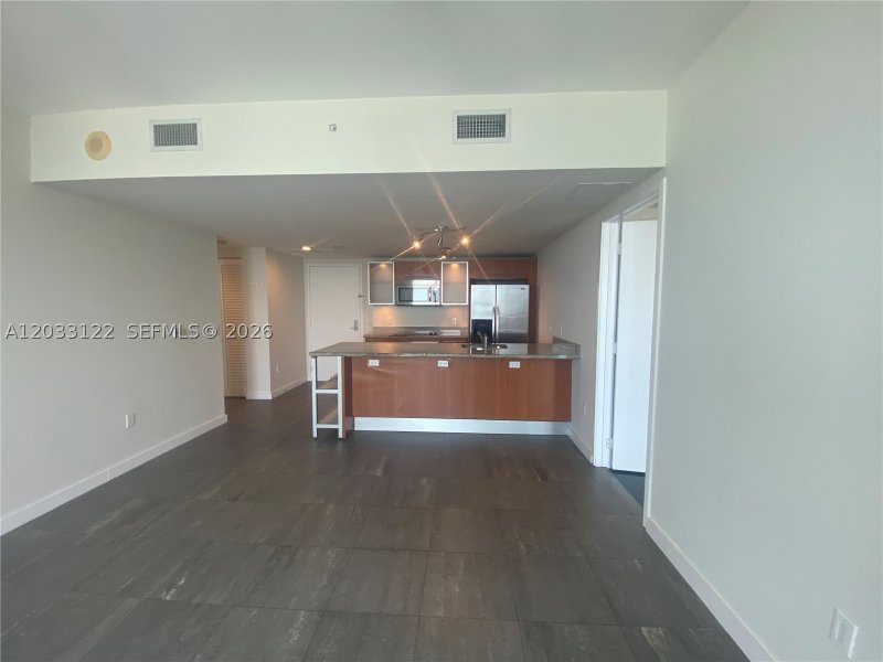 Apartment for rent at Latitude On The River 4206