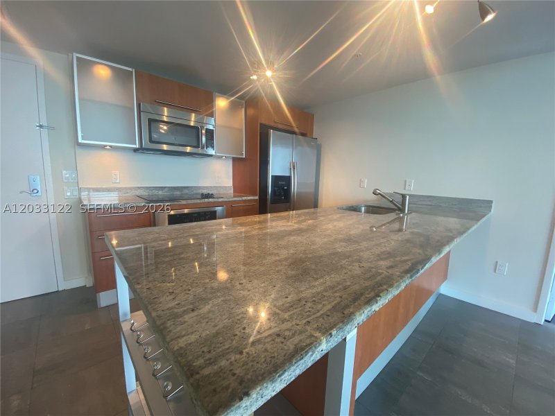 Property photo # 0