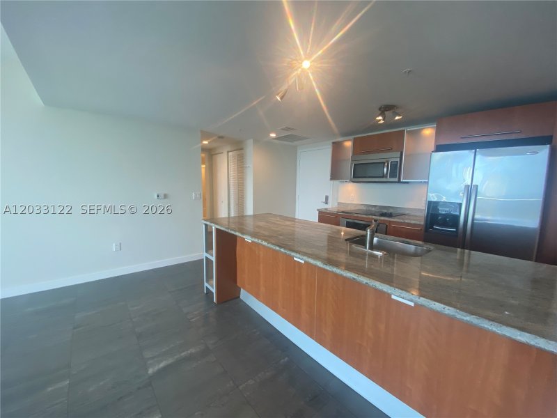 Apartment for rent at Latitude On The River 4206