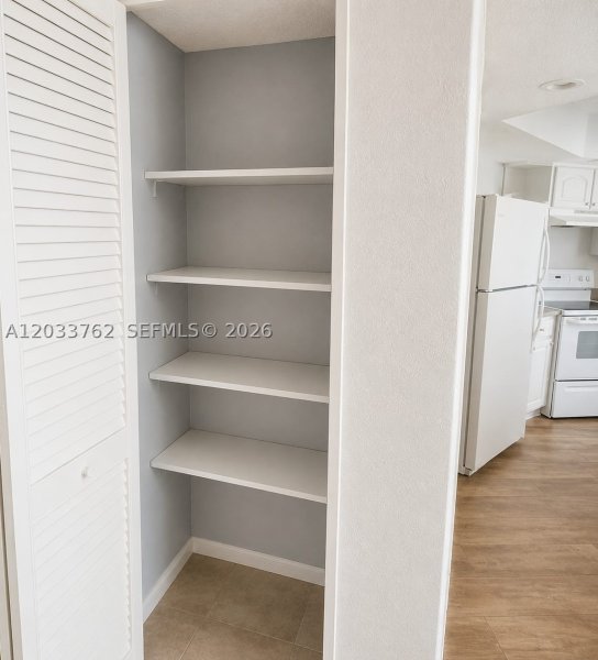 Condo for sale at Oceanview Park 512