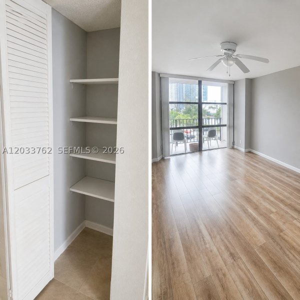 Condo for sale at Oceanview Park 512