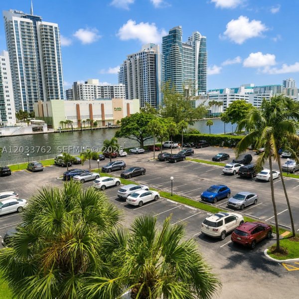 Comprar apartamento en Oceanview Park 512