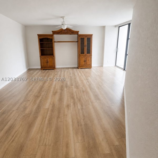 Comprar apartamento en Oceanview Park 512
