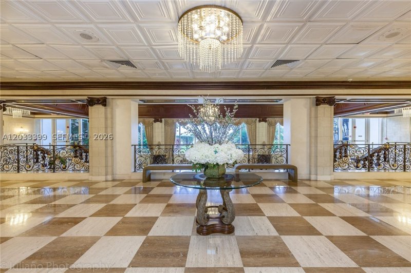 Condo for sale at Parker Plaza Estates 1826