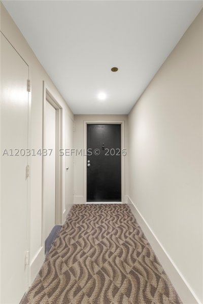 Bayshore Place Apt #1405C