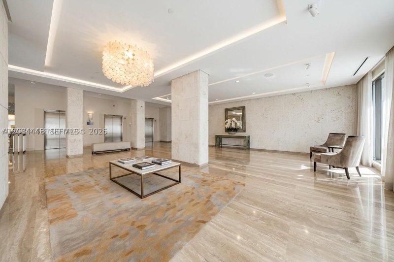 Condo for sale at The Hemispheres 2B