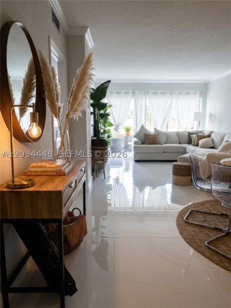 Condo for sale at The Hemispheres 2B
