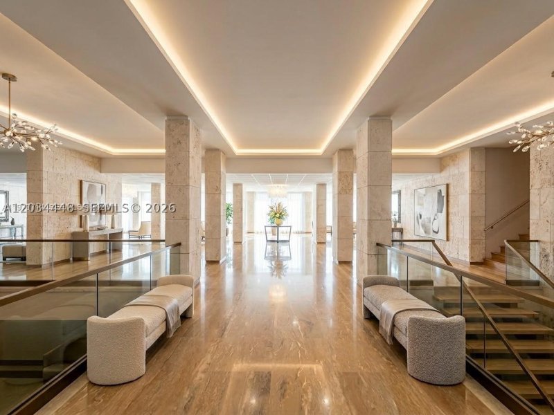 Condo for sale at The Hemispheres 2B