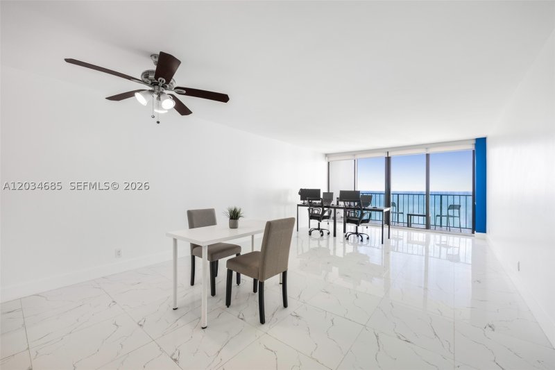 Apartment for rent at Britannia at Quadomain 2402