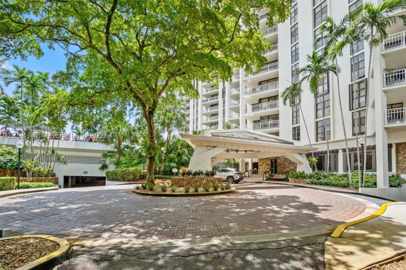 Comprar apartamento en Towers of Quayside 1 1604