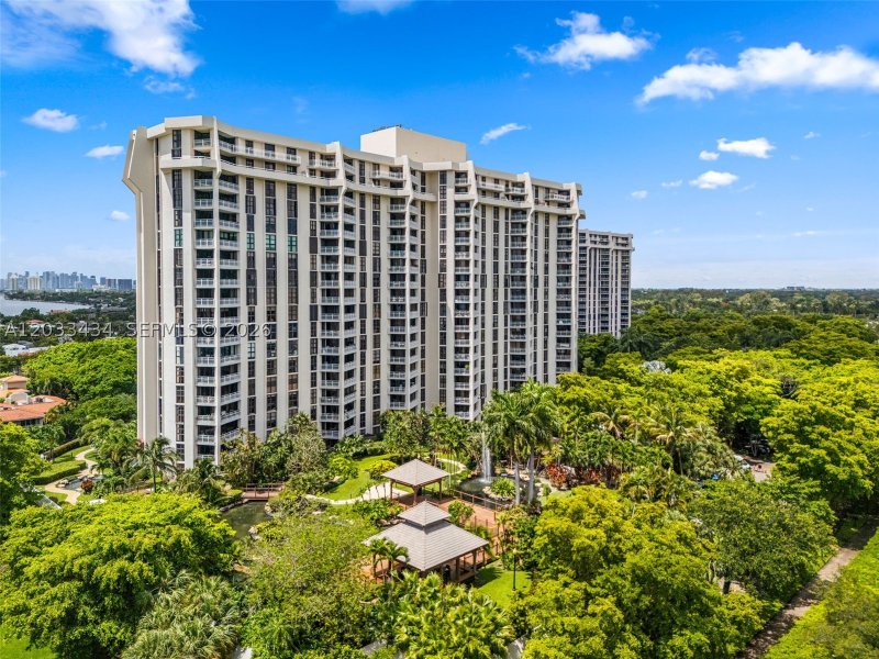 Comprar apartamento en Towers of Quayside 1 1604