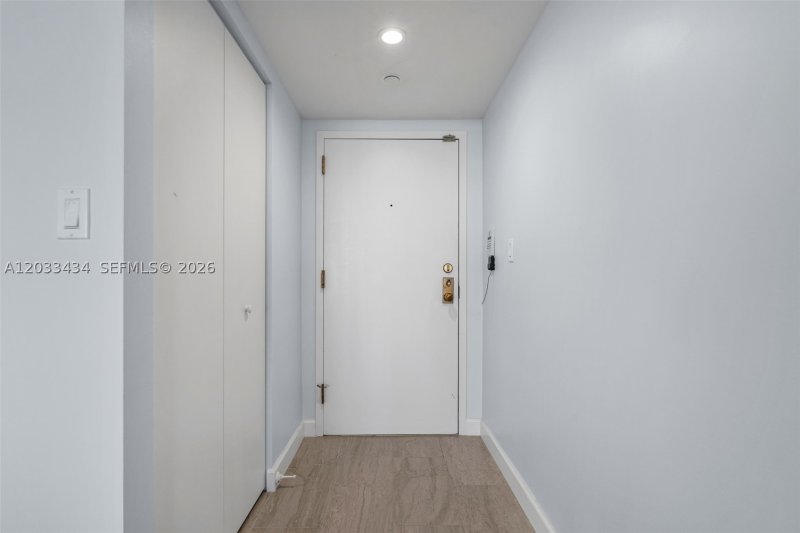 Comprar apartamento en Towers of Quayside 1 1604