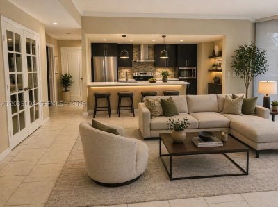 Property photo # 7