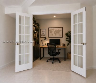 Property photo # 8