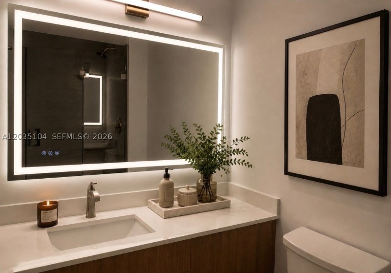 Property photo # 9