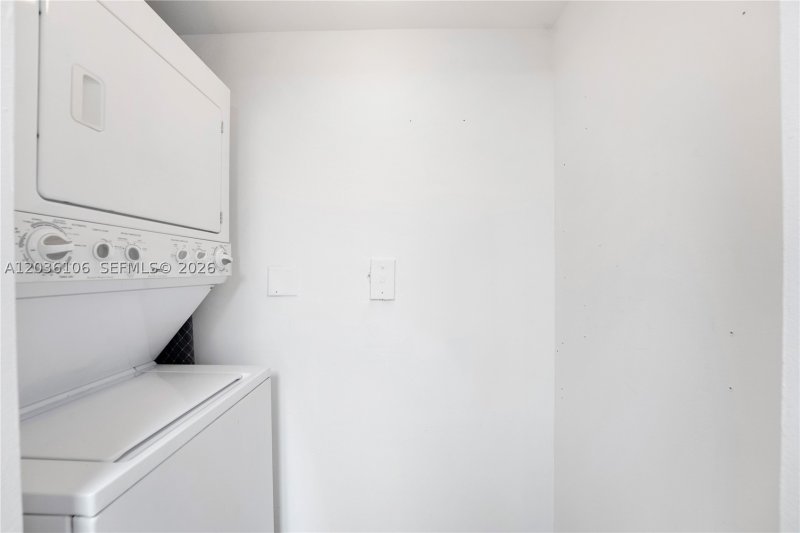 Condo for sale at Floridian 704
