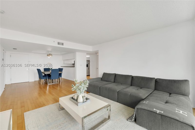 Condo for sale at Floridian 704