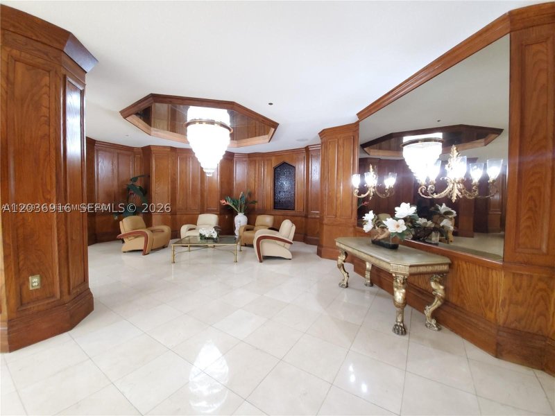 Condo for sale at Prince George 11L
