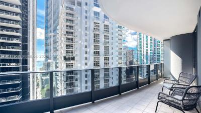 Property photo # 3