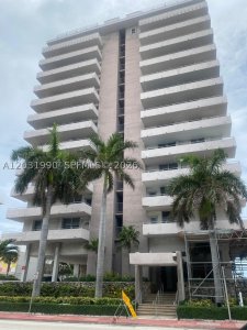 Four Winds Condo Apt #303