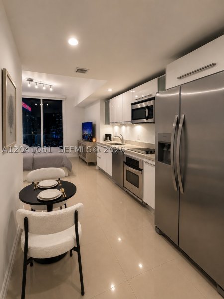 Property photo # 0