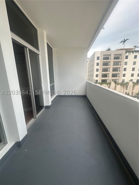 Comprar apartamento en David William 408