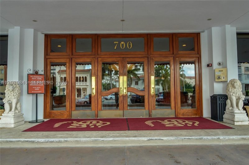 Comprar apartamento en David William 408