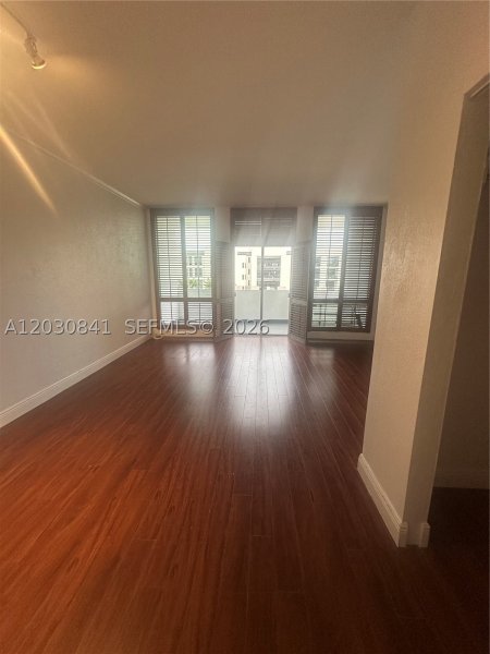 Comprar apartamento en David William 408