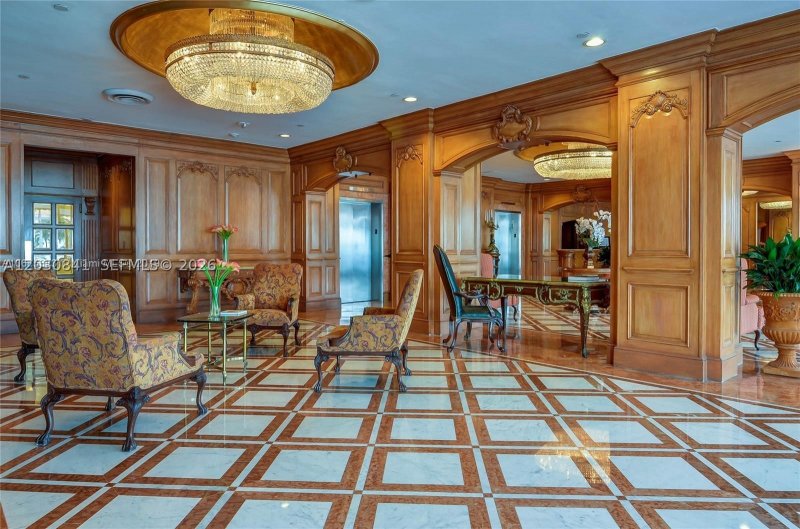 Comprar apartamento en David William 408