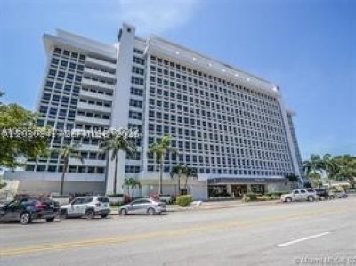 David William Apt #408
