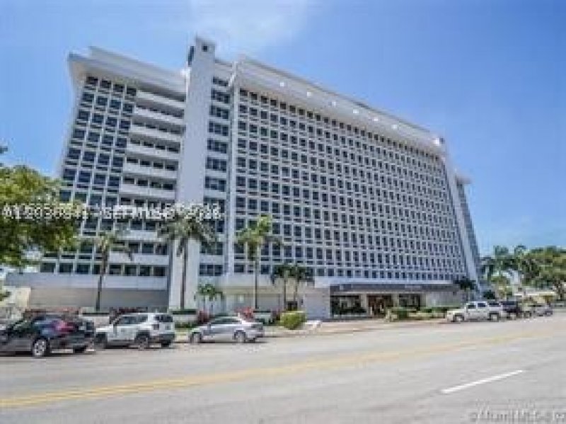 David William Apt #408