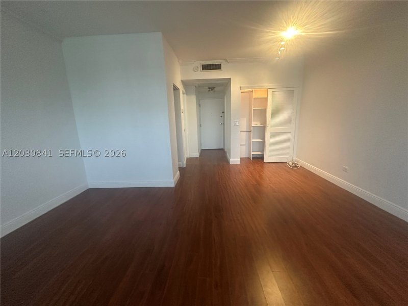 Comprar apartamento en David William 408