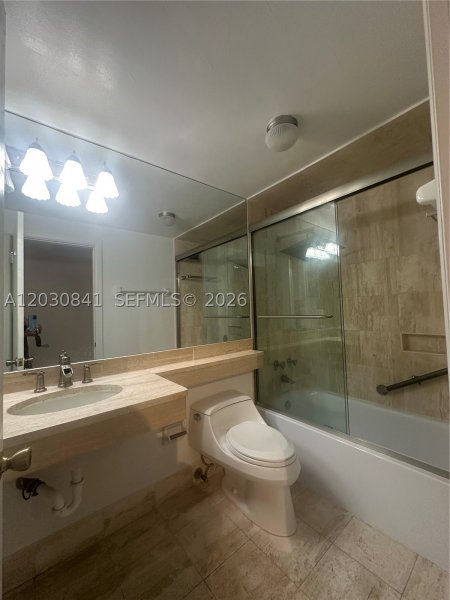 Comprar apartamento en David William 408