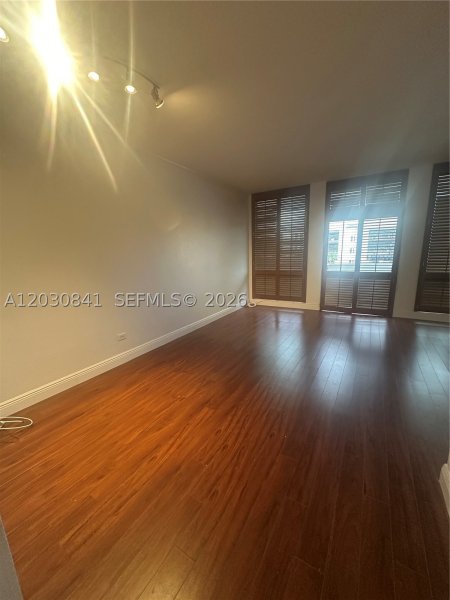 Comprar apartamento en David William 408