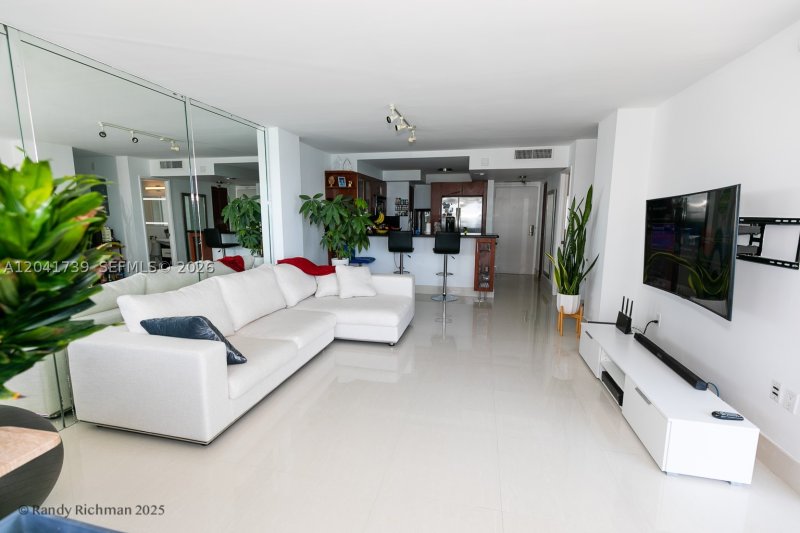 Alquiler de apartamento en Charter Club Condos 1820