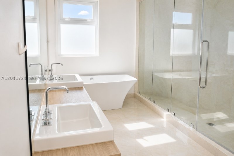 Alquiler de apartamento en Marina Palms Yacht Club 1407