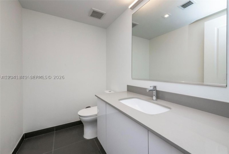 Comprar apartamento no Canvas 1401