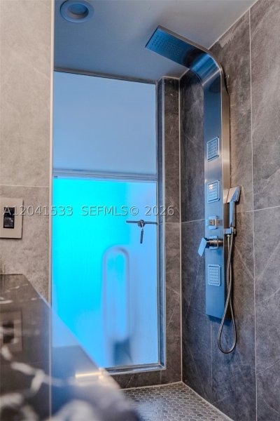 Apartment for rent at The Ivy 3703